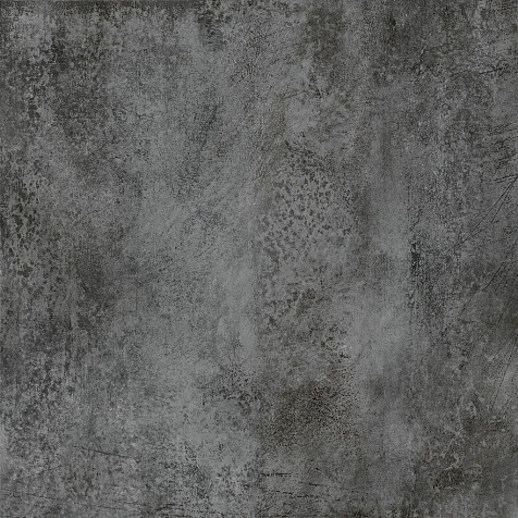Керамогранит Alma Ceramica Oxide, 600х600х9.5 мм, 3 шт. - 1.08 кв. м GFU04OXD70R купить в СОМ