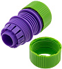 Муфта соединительная Palisad, 1" купить в СОМ