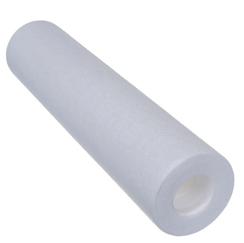 Картридж Гейзер PP50 - 10SL купить в СОМ