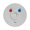 Водонагреватель накопительный Royal Thermo RWH Genie ECO O 10 купить в СОМ