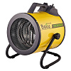 Пушка тепловая BALLU BHP-P2-3, 3000 Вт купить в СОМ