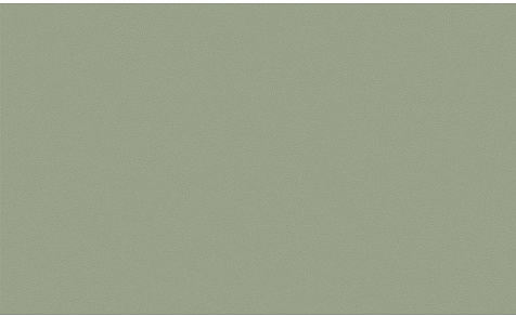 Обои виниловые на флизелиновой основе 9205-15 WallSecret Клевер, 1.06 х 10.05 м . купить в СОМ