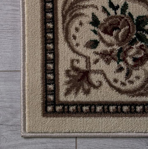Ковер Colizey Merinos 0,8х1,5м купить в СОМ
