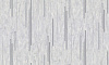 Обои виниловые на флизелиновой основе 72198-44SL PALITRA STYLE Furin, 1.06 х 10.05 м . купить в СОМ