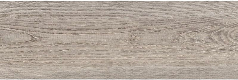 Керамогранит Global Tile Наманган  Серый, 197х600х9.5 мм, 9 шт. = 1.06 кв. м GT206025201MCR купить в СОМ