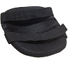 Наколенники STAYER SOFT, матерчатые купить в СОМ