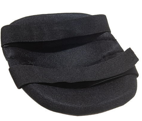 Наколенники STAYER SOFT, матерчатые купить в СОМ