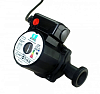 Насос для отопительных систем Pumpman TRS25/8 купить в СОМ
