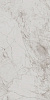 Керамогранит PrimaVera Лефрой  Серый  матовый, 1200х600х9 мм, 2 шт. - 1.44 кв. м. TP612M010 купить в СОМ