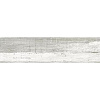 Керамогранит Global Tile Crescendo, 147х594х9 мм, 12 шт. - 1.04 кв. м GT178VG купить в СОМ