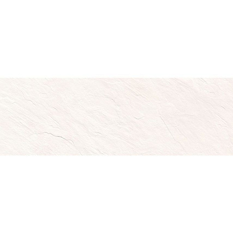 Плитка настенная Delacora Even White, 246х740х10 мм, 6 шт. - 1.09 кв. м. WT15EVA00R купить в СОМ