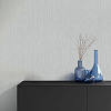 Обои виниловые на флизелиновой основе 7323-24 Euro Decor Velaria, 1.06 х 10 м . купить в СОМ