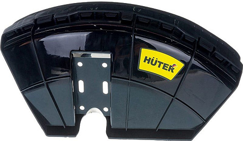 Кожух в сборе для бензотриммеров HUTER купить в СОМ