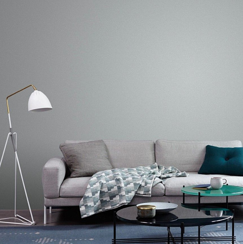 Обои виниловые на флизелиновой основе 60943-04 Erismann Sherlock, 1.06 х 10.05 м . купить в СОМ