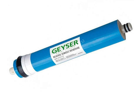 Мембрана Geyser 1812-50 GPD купить в СОМ
