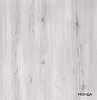 Фасад МДФ Ольха белая, 716*496мм, Фрезеровка Монца купить в СОМ