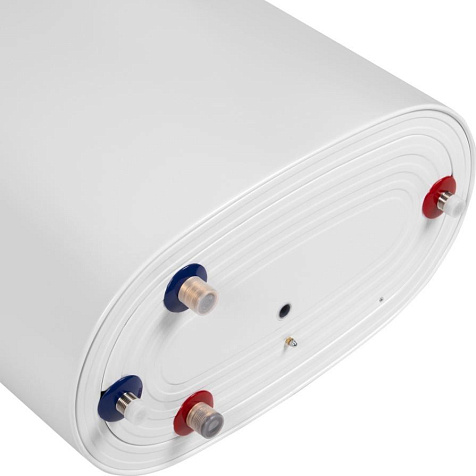 Бойлер косвенного нагрева Royal Thermo AQUATEC Eco EW100 настенный купить в СОМ