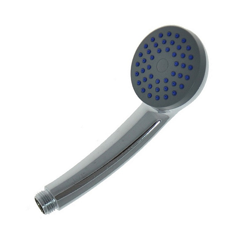 Лейка для душа Санакс blue 00223 купить в СОМ