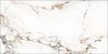 Плитка настенная  Global Tile Marigold  Белая, 300х600х9 мм, 6 шт. = 1.08 кв. м GT230VG купить в СОМ