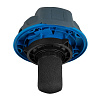 Пылесос TRIGGER 20700 купить в СОМ