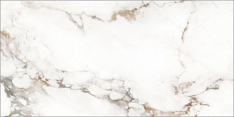 Плитка настенная  Global Tile Marigold  Белая, 300х600х9 мм, 6 шт. = 1.08 кв. м GT230VG купить в СОМ
