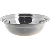 Миска Bowl-27  2,8л Mallony купить в СОМ