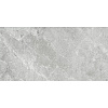 Керамогранит Global Tile Dacota  Серый, 300х600х9 мм, 6 шт. = 1.08 кв. м 6260-0248-1031 купить в СОМ