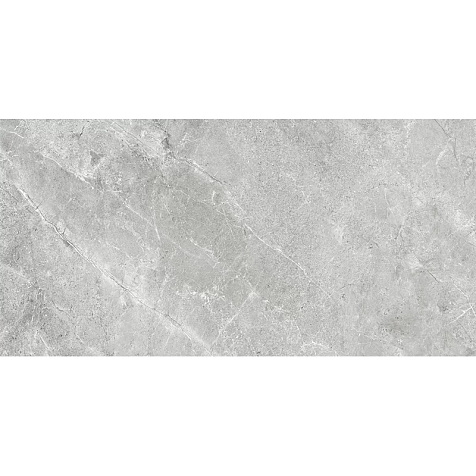 Керамогранит Global Tile Dacota  Серый, 300х600х9 мм, 6 шт. = 1.08 кв. м 6260-0248-1031 купить в СОМ