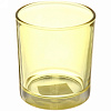Подсвечник Oasis-Glass 8,8х10см купить в СОМ