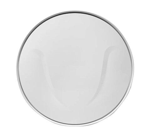 Водонагреватель накопительный Royal Thermo RWH Heatronic DL DryHeat 100 купить в СОМ