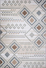 Ковер Valencia Deluxe Merinos 1,5х3м купить в СОМ