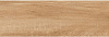 Керамогранит Global Tile Фергана   Бежевый, 197х600х9.5 мм, 9 шт. = 1.06 кв. м GT206024902MСR купить в СОМ