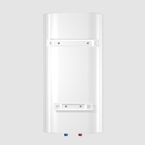 Водонагреватель накопительный Thermex Double 50 купить в СОМ