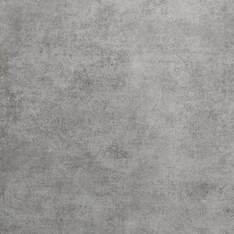 Керамогранит Zerde Tile Urban grey  матовый, 1200х600х10 мм, 2 шт. - 1.44 кв. м. купить в СОМ