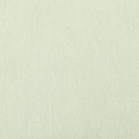 Обои виниловые на флизелиновой основе 60812-02 Erismann Bali, 1.06 х 10.05 м . купить в СОМ