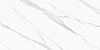 Керамогранит New Trend Life Calacatta, 1200х600х9.5 мм, 2 шт. - 1.44 кв. м. D120239M купить в СОМ