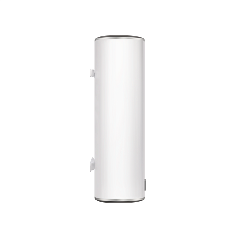 Водонагреватель накопительный Electrolux EWH Major LZR 3 50 купить в СОМ