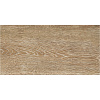 Керамогранит Global Tile Cosy  Коричневый, 300х600х9 мм, 6 шт. = 1.08 кв. м 6260-0244-1031 купить в СОМ