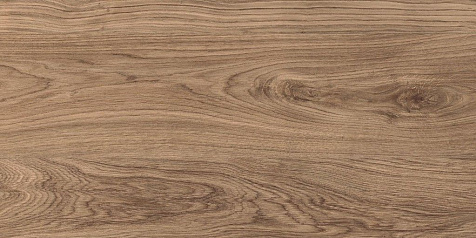 Керамогранит Alma Ceramica Brentwood  Коричневый  матовый, 300х600х9 мм, 6 шт. = 1.08 кв. м GFA3060BWD44R купить в СОМ