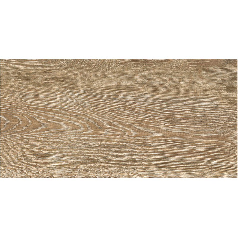 Керамогранит Global Tile Cosy  Коричневый, 300х600х9 мм, 6 шт. = 1.08 кв. м 6260-0244-1031 купить в СОМ