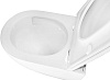 Инсталляция Azario AZ-8010-1000, унитаз Trevi  AZ-0093UQ3 торнадо, сиденье микролифт, без кнопки купить в СОМ