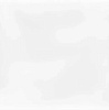 Плитка настенная Gracia Ceramica Sweety white wall 01, 250х600х9 мм, 7 шт. = 1.05 кв. м купить в СОМ