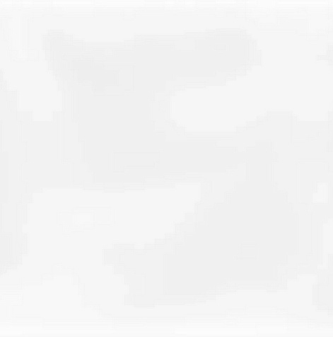 Плитка настенная Gracia Ceramica Sweety white wall 01, 250х600х9 мм, 7 шт. = 1.05 кв. м купить в СОМ