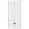 Водонагреватель накопительный Electrolux EWH Centurio IQ3.0 50 сухой ТЭН купить в СОМ