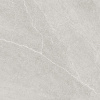 Керамогранит Alma Ceramica Rock Line, 600х600х9 мм, 3 шт. - 1.08 кв. м GFU6060RKL07R купить в СОМ