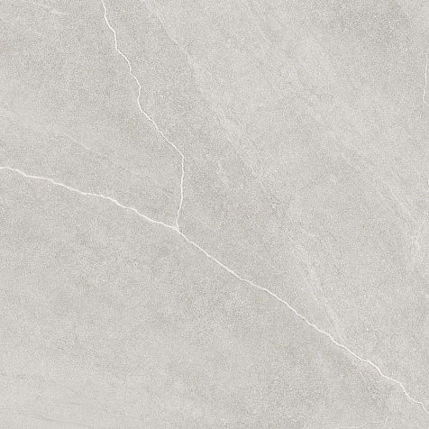 Керамогранит Alma Ceramica Rock Line, 600х600х9 мм, 3 шт. - 1.08 кв. м GFU6060RKL07R купить в СОМ