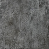 Керамогранит Alma Ceramica Oxide, 600х600х9.5 мм, 3 шт. - 1.08 кв. м GFU04OXD70R купить в СОМ