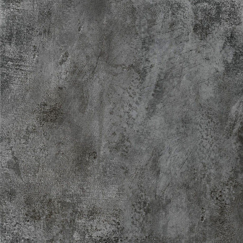 Керамогранит Alma Ceramica Oxide, 600х600х9.5 мм, 3 шт. - 1.08 кв. м GFU04OXD70R купить в СОМ
