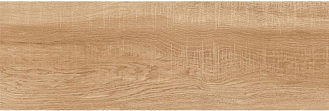 Керамогранит Global Tile Фергана   Бежевый, 197х600х9.5 мм, 9 шт. = 1.06 кв. м GT206024902MСR купить в СОМ