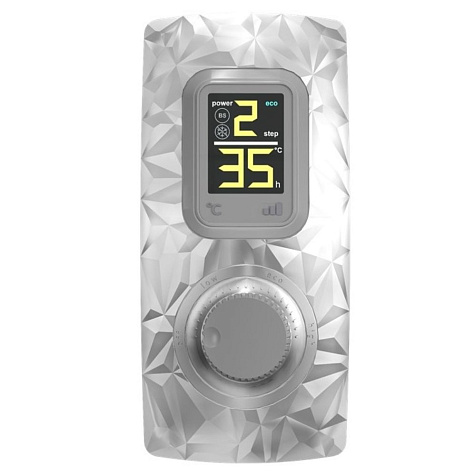 Водонагреватель накопительный BALLU BWH/S Azurro Inverter 50 купить в СОМ